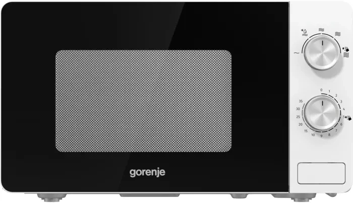 <span itemprop='brand'>Gorenje</span> <span itemprop='sku'>MO17E1W</span> nagyítás
