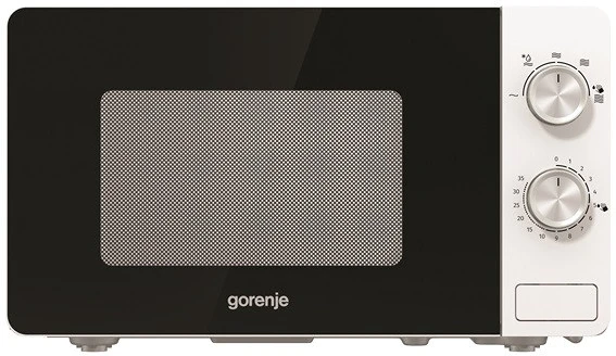 <span itemprop='brand'>Gorenje</span> <span itemprop='sku'>MO17E1W</span> nagyítás