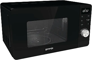 Gorenje MO20A3B nagyítás