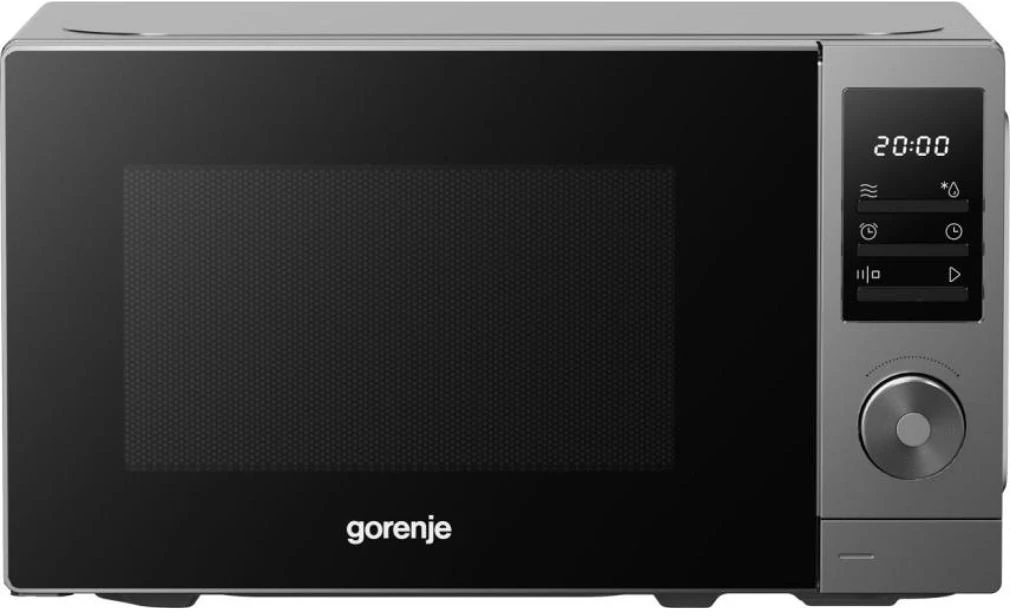 <span itemprop='brand'>Gorenje</span> <span itemprop='sku'>MO20A3T4</span> nagyítás