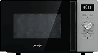 <span itemprop='brand'>Gorenje</span> <span itemprop='sku'>MO20A4XH</span> nagyítás