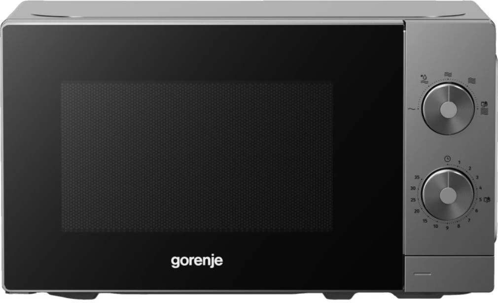 <span itemprop='brand'>Gorenje</span> <span itemprop='sku'>MO20E1T4</span> nagyítás