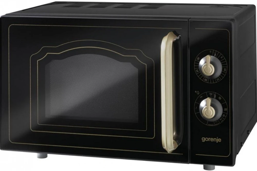 <span itemprop='brand'>Gorenje</span> <span itemprop='sku'>MO4250CLB</span> nagyítás