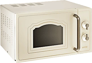 <span itemprop='brand'>Gorenje</span> <span itemprop='sku'>MO4250CLI</span> nagyítás