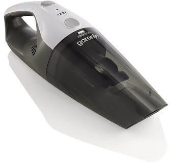 Gorenje MVC148FGW nagyítás