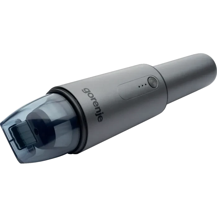 <span itemprop='brand'>Gorenje</span> <span itemprop='sku'>MVC72HGA</span> nagyítás
