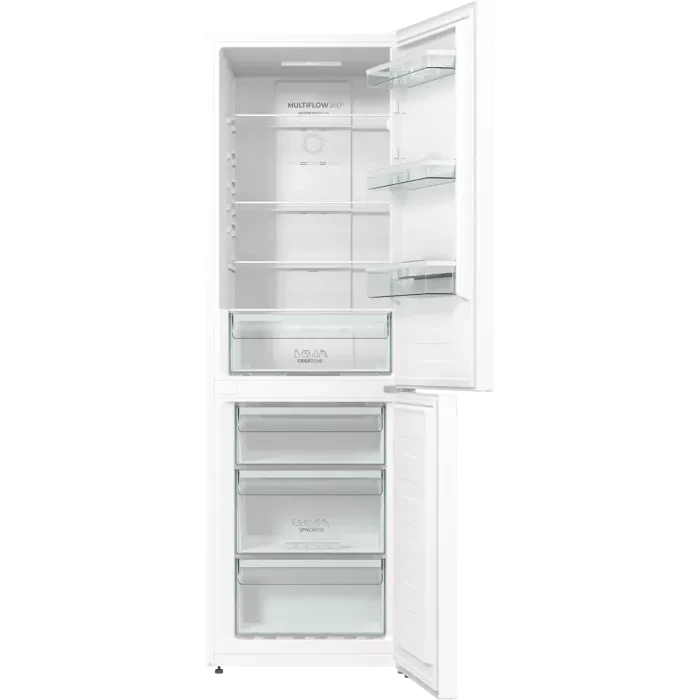 Gorenje N61EA2W4 nagyítás