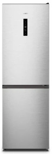 <span itemprop='brand'>Gorenje</span> <span itemprop='sku'>N61EA2XL4</span> nagyítás