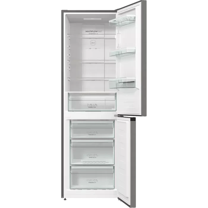 Gorenje N6A2XL4 nagyítás