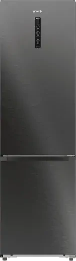 <span itemprop='brand'>Gorenje</span> <span itemprop='sku'>NRB620C61BX4WFE</span> nagyítás