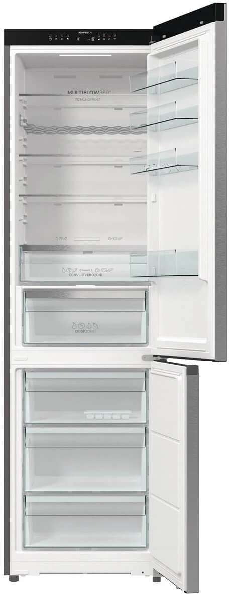 <span itemprop='brand'>Gorenje</span> <span itemprop='sku'>NRB620C6X4WFE</span> nagyítás