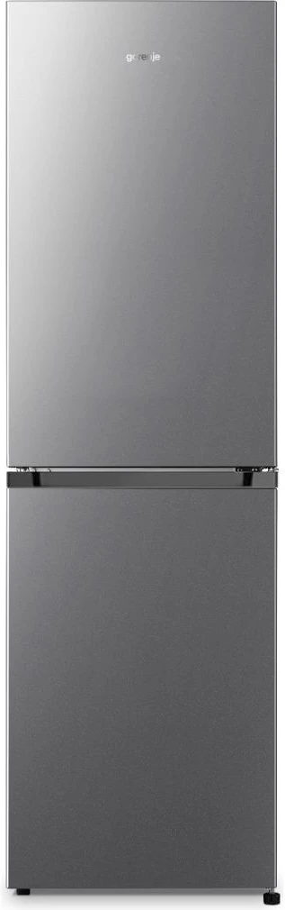 <span itemprop='brand'>Gorenje</span> <span itemprop='sku'>NRK418DCS4</span> nagyítás