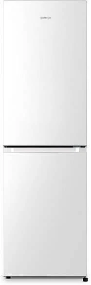 Gorenje NRK418DCW4 nagyítás