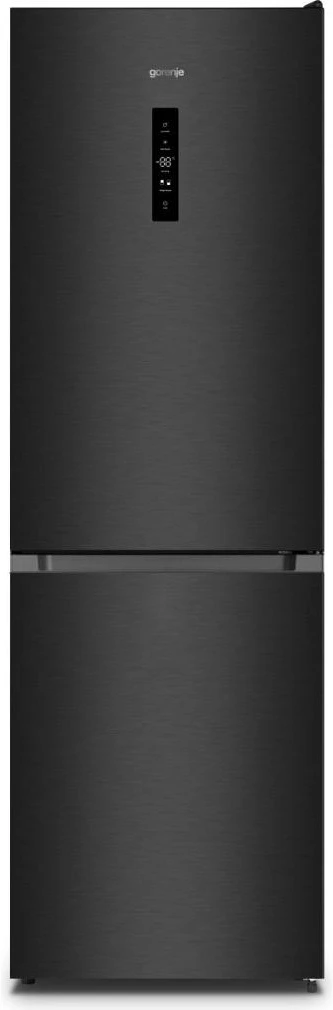 <span itemprop='brand'>Gorenje</span> <span itemprop='sku'>NRK619CABXL4</span> nagyítás