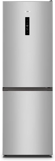 <span itemprop='brand'>Gorenje</span> <span itemprop='sku'>NRK619CAXL4</span> nagyítás