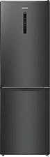 <span itemprop='brand'>Gorenje</span> <span itemprop='sku'>NRK619EABXL4</span> nagyítás