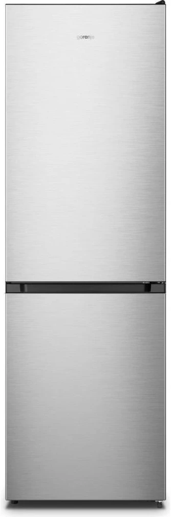<span itemprop='brand'>Gorenje</span> <span itemprop='sku'>NRK619EPXL4</span> nagyítás