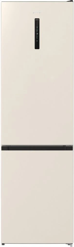 <span itemprop='brand'>Gorenje</span> <span itemprop='sku'>NRK6202AC4</span> nagyítás