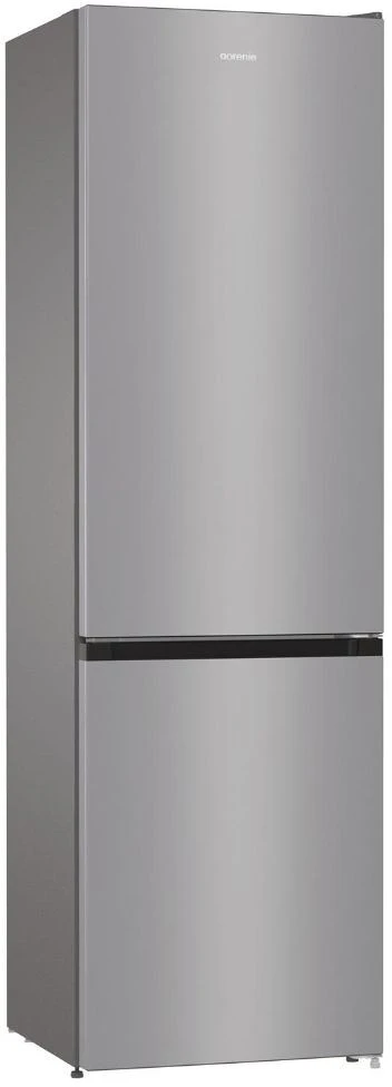 Gorenje NRK6202ES4 nagyítás
