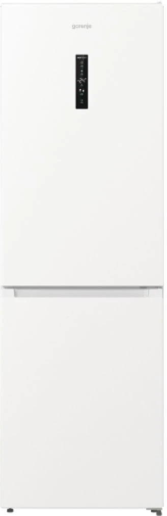 Gorenje NRK620DA2W4 nagyítás