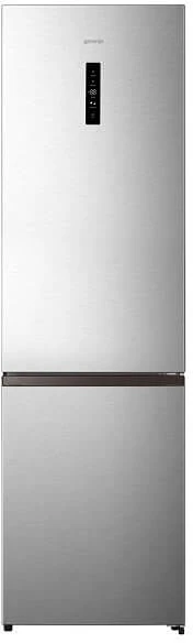 <span itemprop='brand'>Gorenje</span> <span itemprop='sku'>NRK620DAXL4</span> nagyítás