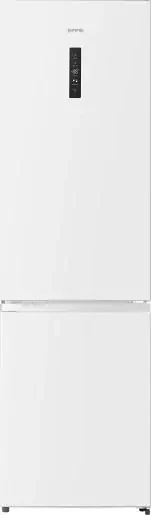 Gorenje NRK620EAW4 nagyítás
