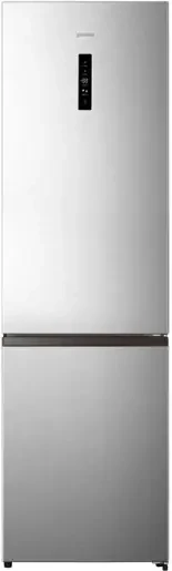 Gorenje NRK620EAXL4 nagyítás