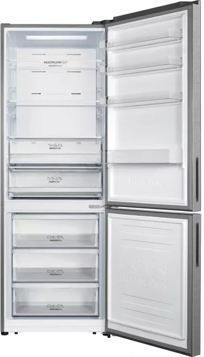<span itemprop='brand'>Gorenje</span> <span itemprop='sku'>NRK720EAXL4</span> nagyítás