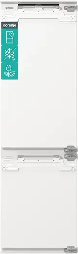 <span itemprop='brand'>Gorenje</span> <span itemprop='sku'>NRKI517E62WF</span> nagyítás