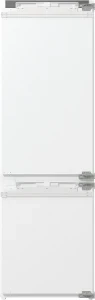 <span itemprop='brand'>Gorenje</span> <span itemprop='sku'>NRKI518EA1</span> nagyítás