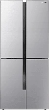 <span itemprop='brand'>Gorenje</span> <span itemprop='sku'>NRM8181MX</span> nagyítás