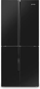 <span itemprop='brand'>Gorenje</span> <span itemprop='sku'>NRM818FMB</span> nagyítás