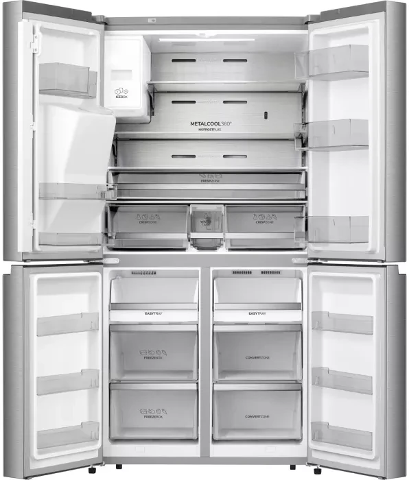 <span itemprop='brand'>Gorenje</span> <span itemprop='sku'>NRM918FVX</span> nagyítás