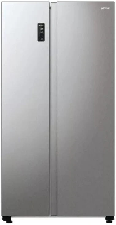 Gorenje NRR9185EAL nagyítás