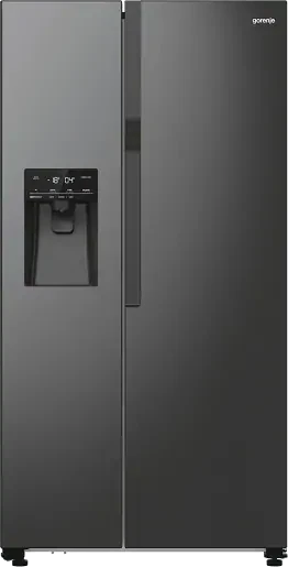 <span itemprop='brand'>Gorenje</span> <span itemprop='sku'>NRR9185ESBXL</span> nagyítás