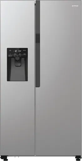 <span itemprop='brand'>Gorenje</span> <span itemprop='sku'>NRR9185ESXL</span> nagyítás