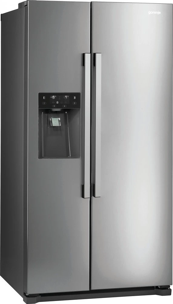 <span itemprop='brand'>Gorenje</span> <span itemprop='sku'>NRS9181CX</span> nagyítás