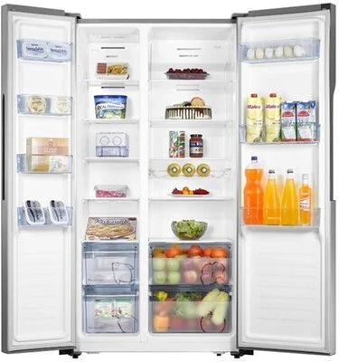 <span itemprop='brand'>Gorenje</span> <span itemprop='sku'>NRS9181MX</span> nagyítás