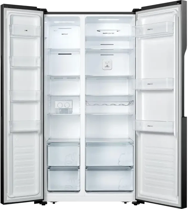 <span itemprop='brand'>Gorenje</span> <span itemprop='sku'>NRS918EMB</span> nagyítás