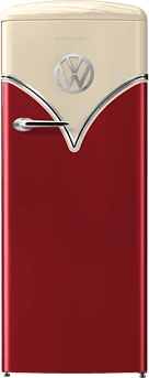 <span itemprop='brand'>Gorenje</span> <span itemprop='sku'>OBRB153R</span> nagyítás