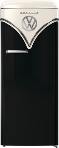 <span itemprop='brand'>Gorenje</span> <span itemprop='sku'>OBRB615DBK</span> nagyítás
