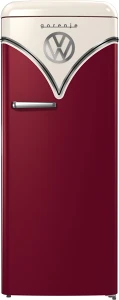 <span itemprop='brand'>Gorenje</span> <span itemprop='sku'>OBRB615DR</span> nagyítás
