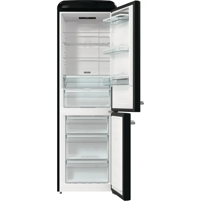 Gorenje ONRK619DBK nagyítás