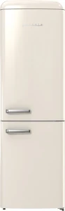 <span itemprop='brand'>Gorenje</span> <span itemprop='sku'>ONRK619DC</span> nagyítás