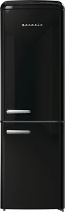 Gorenje ONRK619EBK nagyítás