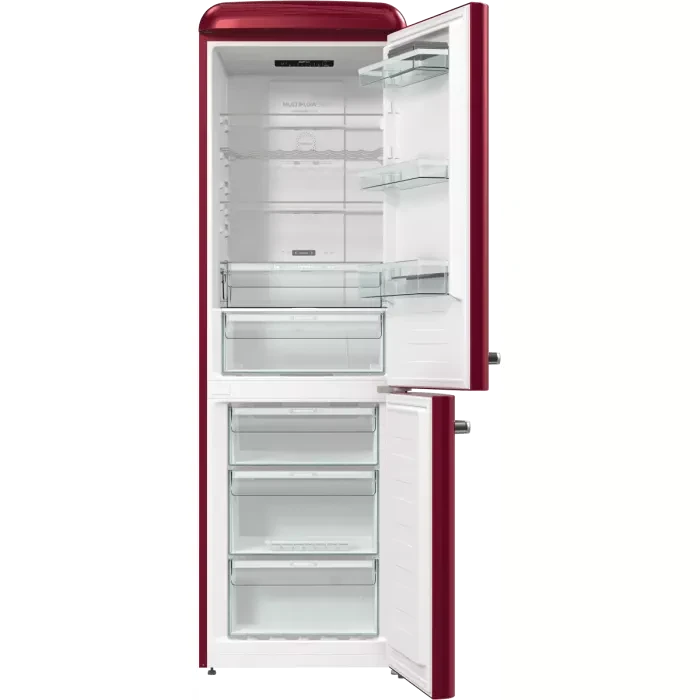 Gorenje ONRK619ER nagyítás