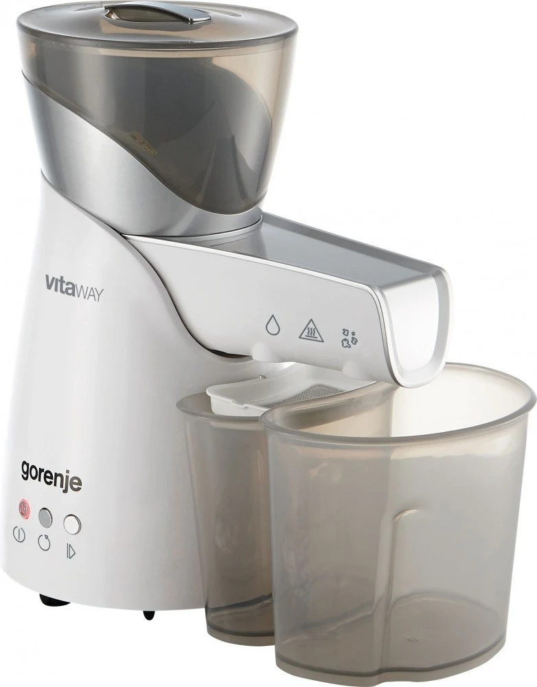 Gorenje OP650W nagyítás