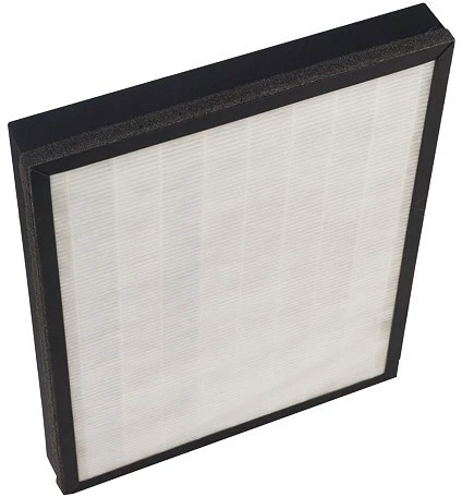 Gorenje OPTAIR203M FILTER nagyítás