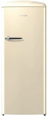 <span itemprop='brand'>Gorenje</span> <span itemprop='sku'>ORB153C</span> nagyítás