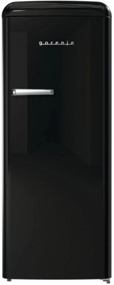 Gorenje ORB615DBK nagyítás